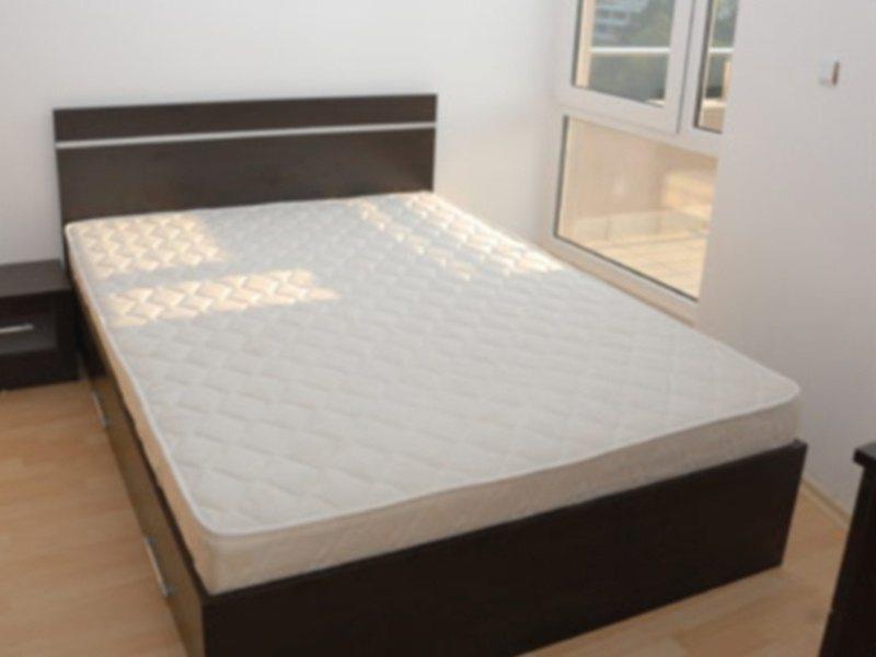 Stella Polaris Apartcomplex 써니비치 외부 사진